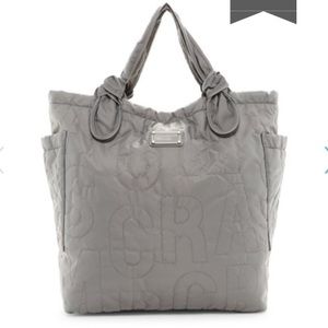 🆕 Marc by Marc Jacobs Large Tote